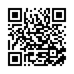 宽城满族自治县云酿酒业有限公司移动站二维码