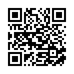 江西航欧贸易有限公司移动站二维码