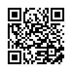 祁东县金福园粮油有限公司移动站二维码