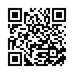 湖南兴福达劳务有限公司移动站二维码