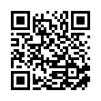 常德我型我秀健康管理有限公司移动站二维码