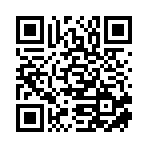 玉溪晶卡百货有限公司移动站二维码