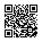 望奎县江亨商贸有限公司移动站二维码