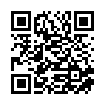 永仁彦春商贸有限公司移动站二维码