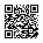 勐海县盛辰农业有限公司移动站二维码