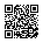 宁夏优鲜达供应链管理有限公司移动站二维码