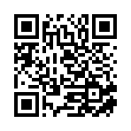 桂阳县华诚农业科技有限公司移动站二维码