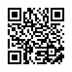 培元包装材料（奉新）有限公司移动站二维码