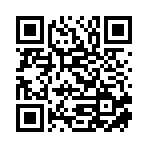 英山县宝丽金娱乐管理有限公司移动站二维码