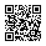 内蒙古鑫北招标代理有限公司移动站二维码