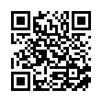 云南善边农业科技有限公司移动站二维码