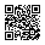 乌海市雅居建筑装饰工程有限责任公司移动站二维码