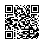 衡阳瑞帆商贸有限公司移动站二维码