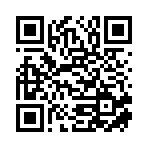 丽江锦浩生物科技有限公司移动站二维码