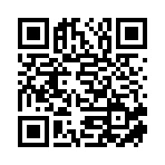 甘肃欧美格家具有限责任公司移动站二维码