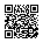 武义亚安真空设备有限公司移动站二维码