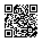 怀来耀文电力设备安装有限公司移动站二维码