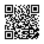 廊坊市依乐净洗涤有限公司移动站二维码