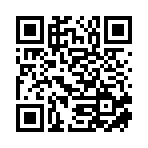 上高县泉盛箱包有限公司移动站二维码