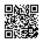 衡山县淼瑞电子商务有限公司移动站二维码