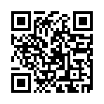 智元（信丰）贸易有限公司移动站二维码