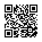 湖南铭盾机械制造有限公司移动站二维码