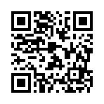 赣州宜日物流有限公司移动站二维码