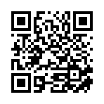 广平县米兔网络科技有限公司移动站二维码