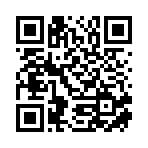 安鑫供应链管理（内蒙古）有限公司移动站二维码