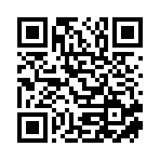 成都市卓锋悦盛建筑机械租赁有限公司移动站二维码