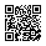 成都路帆海工工程技术有限公司移动站二维码