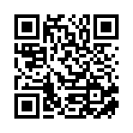 习水县亨通牧业有限公司移动站二维码