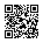 马关县兴跃文化传媒有限公司移动站二维码