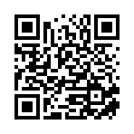 内蒙古丽安注册安全工程师事务有限公司移动站二维码