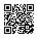 内蒙古新聚创贸易有限公司移动站二维码