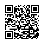 巍山云昱新能源科技有限公司移动站二维码