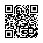 筠连庆祥建筑劳务有限公司移动站二维码