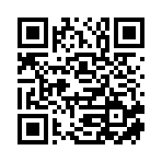 四川锦城华益排水工程有限公司移动站二维码