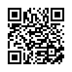 赣州漫行记旅行社有限公司移动站二维码