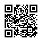 四川昇达顺辉工程科技有限公司移动站二维码