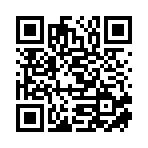 岳阳安于泰劳务有限公司移动站二维码