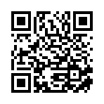 菏泽智拓信息技术有限公司移动站二维码