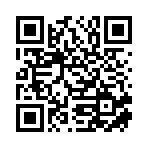 贵州司酝楼餐饮管理有限公司移动站二维码