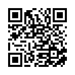 内蒙古晟策法律咨询有限公司移动站二维码