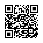 廊坊市七彩漫岛文化传媒有限公司移动站二维码