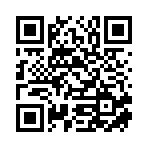 宁夏晨硕环保科技有限公司移动站二维码