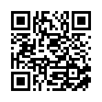 玉溪陆罗商贸有限公司移动站二维码