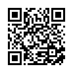 秦皇岛达洺装饰工程有限公司移动站二维码