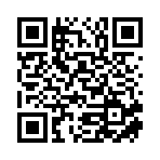 台州市晓乐电子商务有限公司移动站二维码