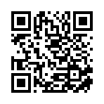 新野县景梦电子有限公司移动站二维码